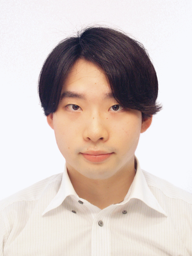 Shunta Imamura