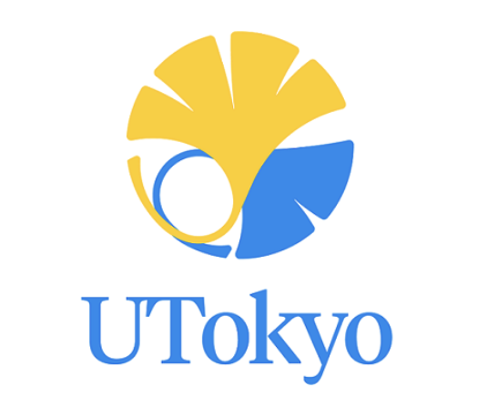 University of Tokyo